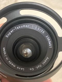 （分類：）位於 。 由 deareric 提交（商品編號 1352533313，圖片 1）。簡介： 。