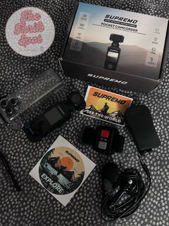 (Category: ) located in . Submitted by thethriftspotbyloverosie (Listing ID 1352554697, Image 1). Description: .