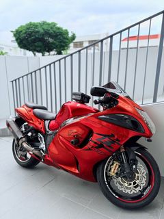 (Category: ) located in . Submitted by mohailyas (Listing ID 1352443985, Image 1). Description: .