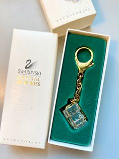 （分類：）位於 。 由 al1234567890 提交（商品編號 1352658323，圖片 1）。簡介： 。