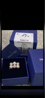 （分類：）位於 。 由 wanli01 提交（商品編號 1352649676，圖片 1）。簡介： 。