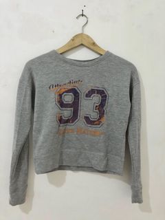 (Kategori: ) berada di . Dikirim oleh threefty_ (ID iklan 1352571966, Gambar 1). Deskripsi: .