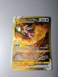 (Category: ) located in . Submitted by fuyuzaki (Listing ID 1352653017, Image 1). Description: .