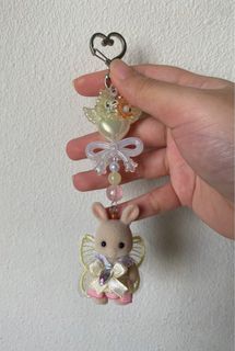(Category: ) located in . Submitted by bead.tiique (Listing ID 1352692128, Image 1). Description: .