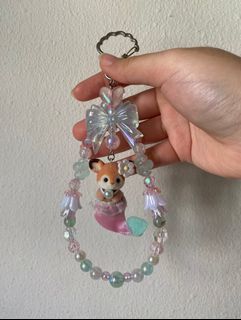 (Category: ) located in . Submitted by bead.tiique (Listing ID 1352692071, Image 1). Description: .