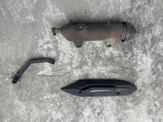 （分類：）位於 。 由 roylam0521 提交（商品編號 1352694447，圖片 1）。簡介： 。