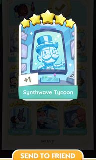 (Category: ) located in . Submitted by espionagex (Listing ID 1352674701, Image 1). Description: .