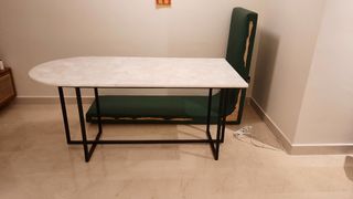(Category: ) located in . Submitted by bedok42 (Listing ID 1352670663, Image 1). Description: .
