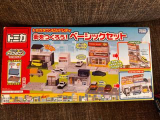 (Category: ) located in . Submitted by daviddo1008 (Listing ID 1352547905, Image 1). Description: .