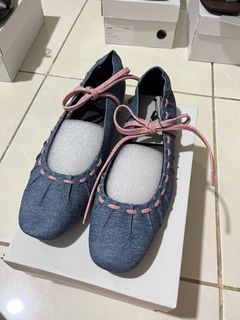 (Category: ) located in . Submitted by syaamirh (Listing ID 1352668136, Image 1). Description: .