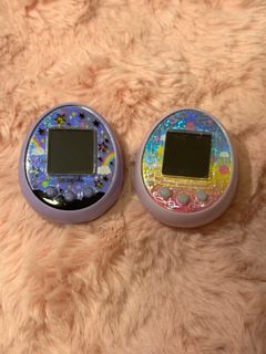 (Category: ) located in . Submitted by pineapple_shan (Listing ID 1352661046, Image 1). Description: .