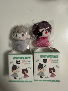 （分類：）位於 。 由 fattytummy 提交（商品編號 1352520065，圖片 1）。簡介： 。