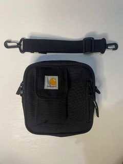 (Kategori: ) berada di . Dikirim oleh iamscnd (ID iklan 1352635521, Gambar 1). Deskripsi: .