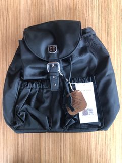 (Kategori: ) berada di . Dikirim oleh arrizalk (ID iklan 1352606068, Gambar 1). Deskripsi: .