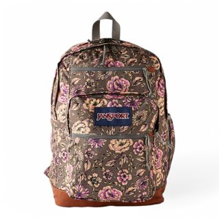 (Kategori: ) berada di . Dikirim oleh onefactoryco (ID iklan 1352584372, Gambar 1). Deskripsi: .