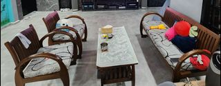 (Category: ) located in . Submitted by puvi.gerl (Listing ID 1352550372, Image 1). Description: .