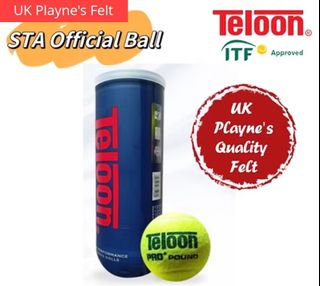 (Category: ) located in . Submitted by Tennis10 (Listing ID 1352563018, Image 1). Description: .