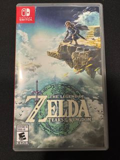 (Category: ) located in . Submitted by kvnrss (Listing ID 1352649378, Image 1). Description: .