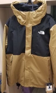 （分類：）位於 。 由 store9 提交（商品編號 1352682288，圖片 1）。簡介： 。