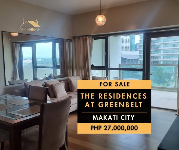 (Category: ) located in . Submitted by arevalojoshua_realtor (Listing ID 1352597975, Image 1). Description: .