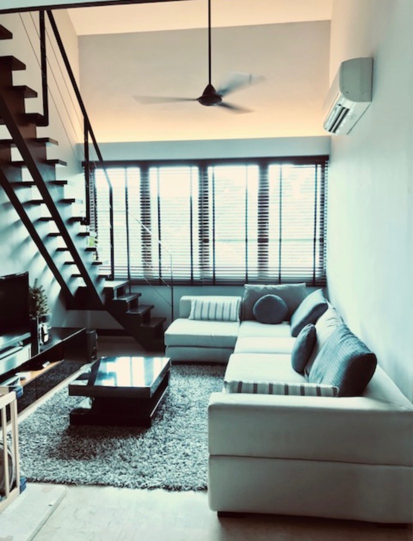 (Category: ) located in . Submitted by gerard.tan.1232 (Listing ID 1352693585, Image 1). Description: .