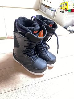 （分類：）位於 。 由 findingnewhome 提交（商品編號 1352688472，圖片 1）。簡介： 。