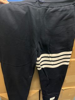 （分類：）位於 。 由 chunho8919 提交（商品編號 1352559589，圖片 1）。簡介： 。