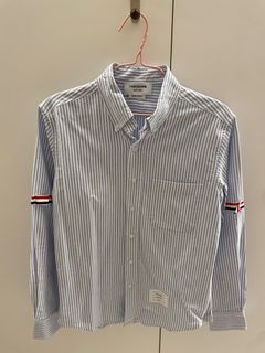 （分類：）位於 。 由 jusss9887 提交（商品編號 1352664001，圖片 1）。簡介： 。
