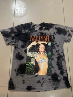 (Category: ) located in . Submitted by highmorethrift (Listing ID 1352686905, Image 1). Description: .