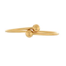 (Category: ) located in . Submitted by preloved_2_reloved (Listing ID 1352540945, Image 1). Description: .