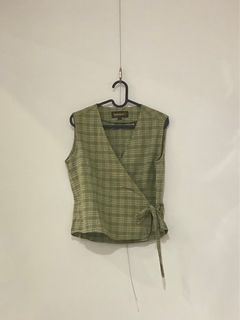由 jules0828 (刊登 ID 1352596590，圖片 1) 提交，位於 的 (類別：)，說明：。