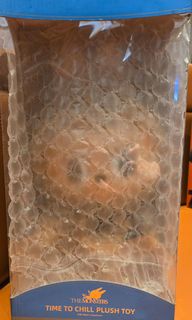 （分類：）位於 。 由 kwokpd 提交（商品編號 1352636132，圖片 1）。簡介： 。