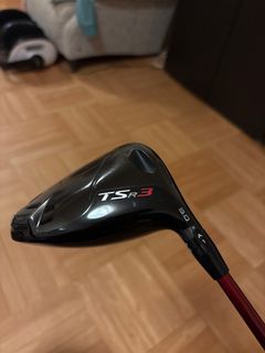 （分類：）位於 。 由 dole7278 提交（商品編號 1352638043，圖片 1）。簡介： 。