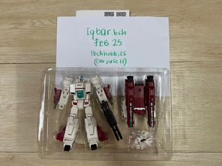 (Category: ) located in . Submitted by ibchhobbies (Listing ID 1352568980, Image 1). Description: .