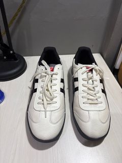 (Kategori: ) berada di . Dikirim oleh lismaniel54693 (ID iklan 1352621666, Gambar 1). Deskripsi: .