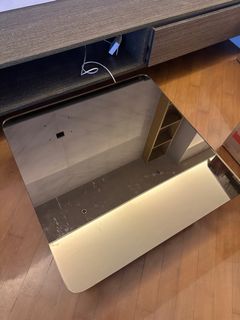 （分類：）位於 。 由 samc1023 提交（商品編號 1352623541，圖片 1）。簡介： 。