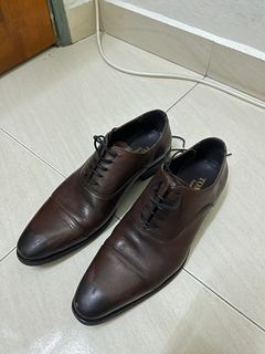 (Category: ) located in . Submitted by jonyee97 (Listing ID 1352650779, Image 1). Description: .