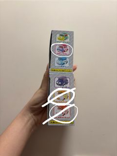 （分類：）位於 。 由 _some_stuff_ 提交（商品編號 1352309541，圖片 1）。簡介： 。