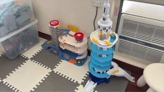 （分類：）位於 。 由 mrandmrsli 提交（商品編號 1352536667，圖片 1）。簡介： 。