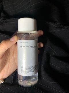 (Kategori: ) berada di . Dikirim oleh prelovkuuu (ID iklan 1352635662, Gambar 1). Deskripsi: .