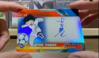 （分類：）位於 。 由 kobe_nez 提交（商品編號 1352533108，圖片 1）。簡介： 。