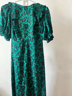 （分類：）位於 。 由 nobeggerplease808 提交（商品編號 1352545841，圖片 1）。簡介： 。
