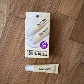(Category: ) located in . Submitted by strawbyulie (Listing ID 1352584482, Image 1). Description: .