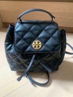 （分類：）位於 。 由 pingdoggie 提交（商品編號 1352598126，圖片 1）。簡介： 。