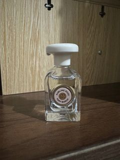 (Category: ) located in . Submitted by jiinalin (Listing ID 1352531145, Image 1). Description: .