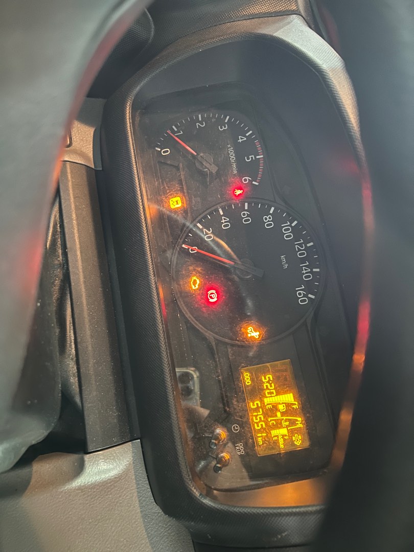 (Category: ) located in . Submitted by qgarage (Listing ID 1352557728, Image 1). Description: .