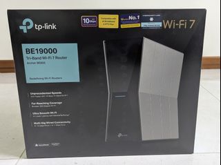 (Category: ) located in . Submitted by dc_12345 (Listing ID 1352532515, Image 1). Description: .