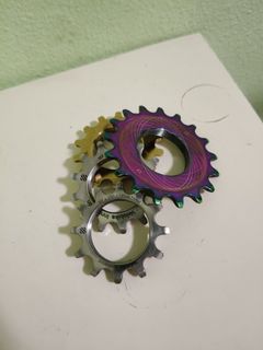 (Category: ) located in . Submitted by 424cycles (Listing ID 1352533446, Image 1). Description: .