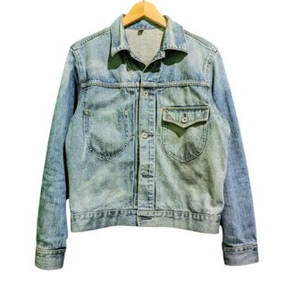 (Kategori: ) berada di . Dikirim oleh thrift.control (ID iklan 1314012116, Gambar 1). Deskripsi: .
