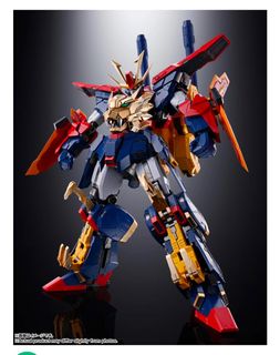 （分類：）位於 。 由 wingkitson 提交（商品編號 1352658466，圖片 1）。簡介： 。